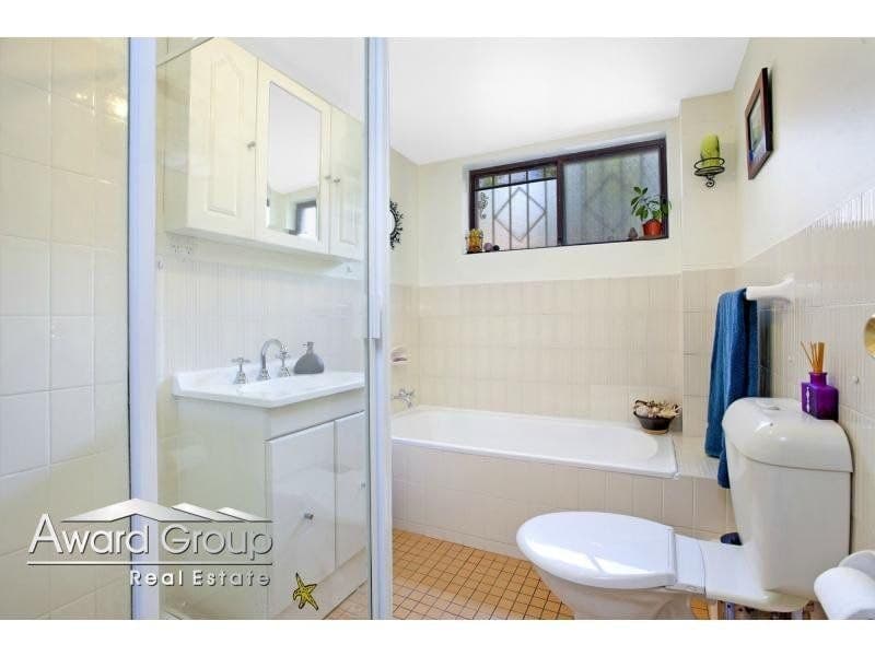 2/56-58 Maxim Street WEST RYDE NSW, West Ryde - Thumbnail 6