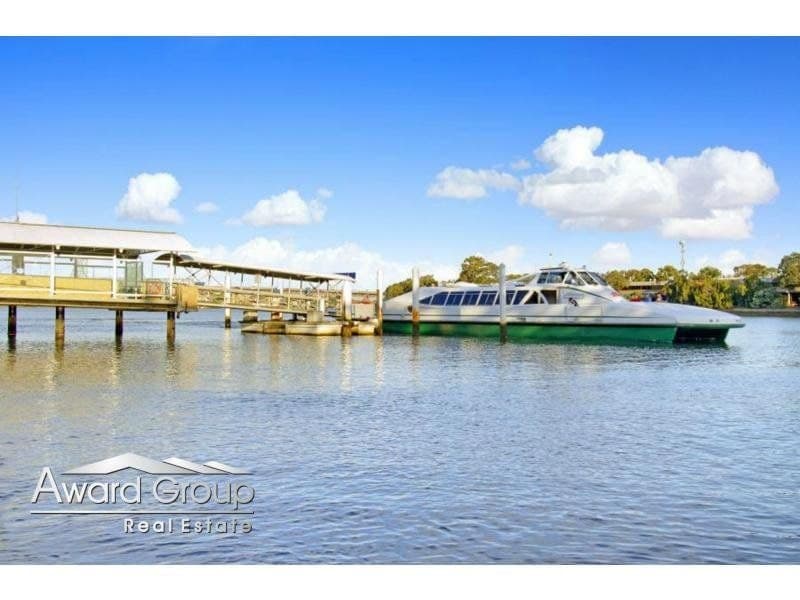 2/56-58 Maxim Street WEST RYDE NSW, West Ryde - Thumbnail 8