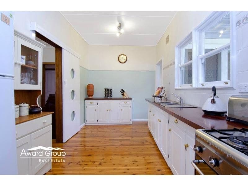 7 Kariwara Street DUNDAS NSW, Dundas - Thumbnail 2