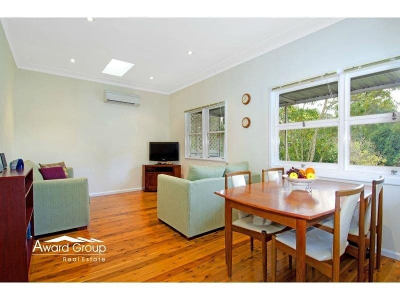 7 Kariwara Street DUNDAS NSW, Dundas - Thumbnail 3