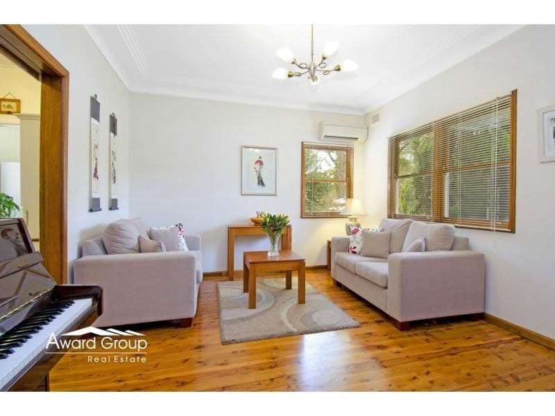 7 Kariwara Street DUNDAS NSW, Dundas - Thumbnail 4