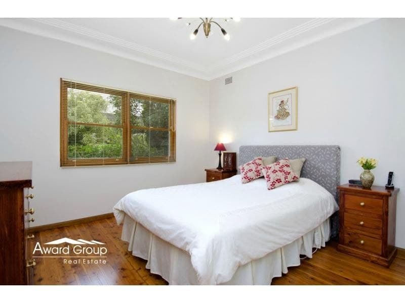 7 Kariwara Street DUNDAS NSW, Dundas - Thumbnail 5