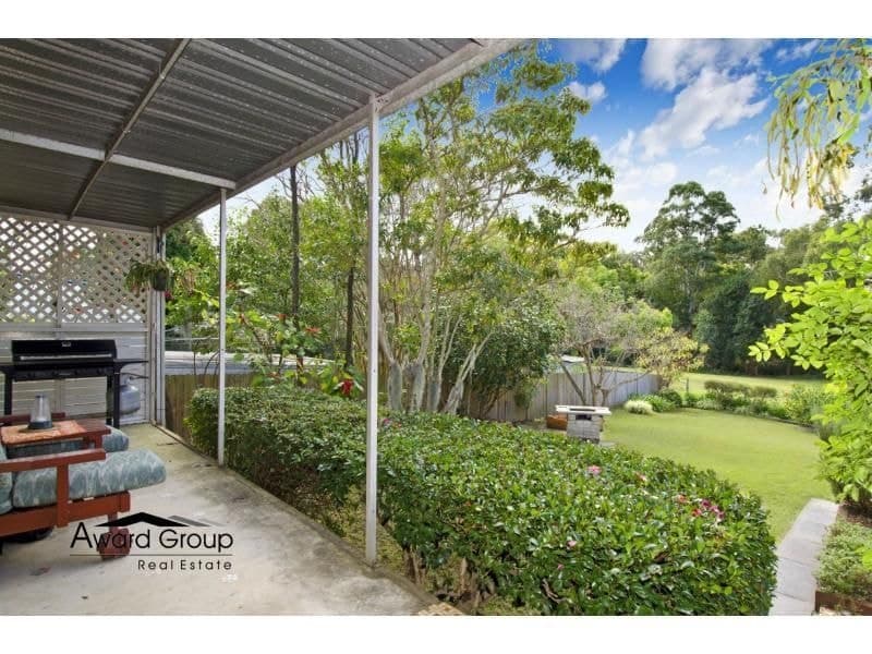 7 Kariwara Street DUNDAS NSW, Dundas - Thumbnail 6