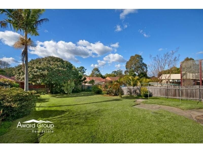 5 Wharf Road MELROSE PARK NSW, Melrose Park - Image 1