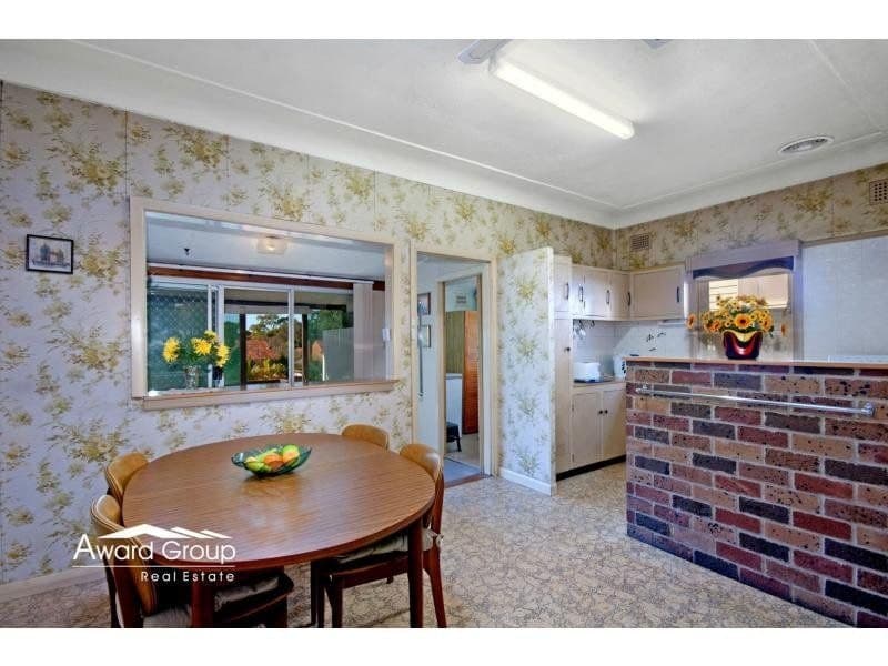 5 Wharf Road MELROSE PARK NSW, Melrose Park - Thumbnail 2