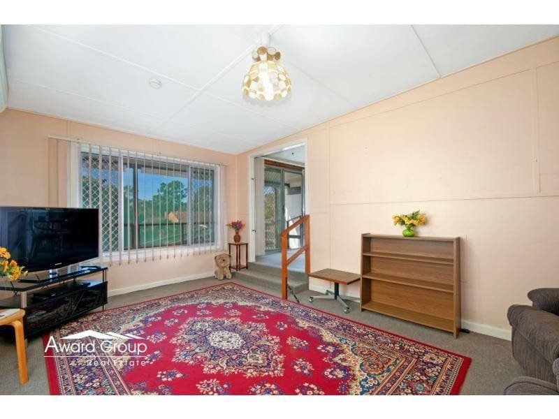 5 Wharf Road MELROSE PARK NSW, Melrose Park - Thumbnail 3