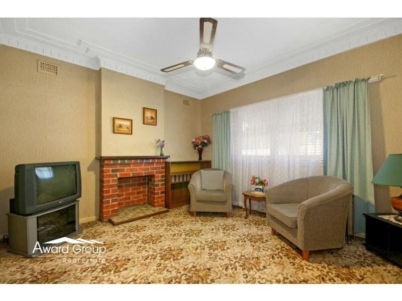 5 Wharf Road MELROSE PARK NSW, Melrose Park - Thumbnail 4