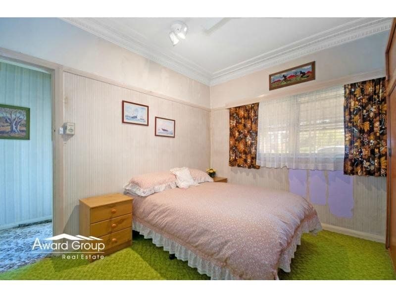 5 Wharf Road MELROSE PARK NSW, Melrose Park - Thumbnail 5