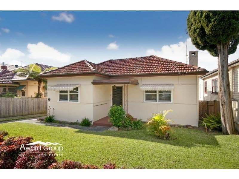 5 Wharf Road MELROSE PARK NSW, Melrose Park - Thumbnail 6