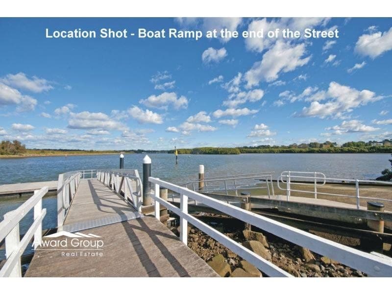 5 Wharf Road MELROSE PARK NSW, Melrose Park - Thumbnail 7
