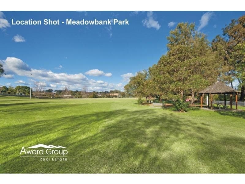 5 Wharf Road MELROSE PARK NSW, Melrose Park - Thumbnail 8