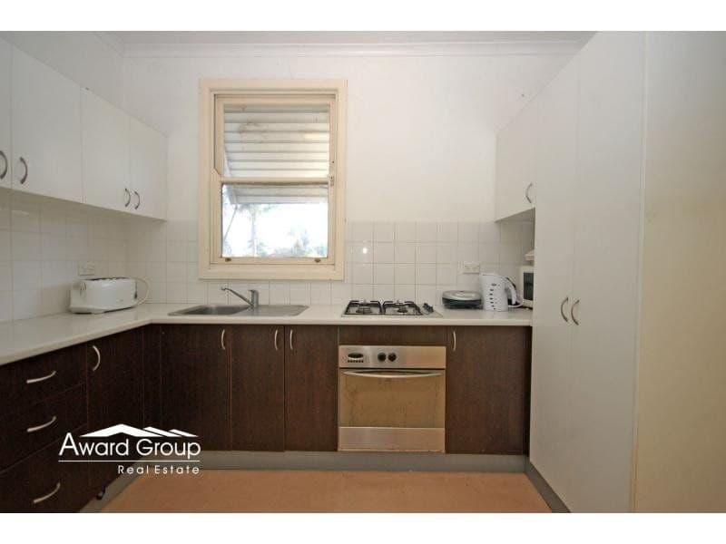 50 Primrose Avenue RYDALMERE NSW, Rydalmere - Thumbnail 2