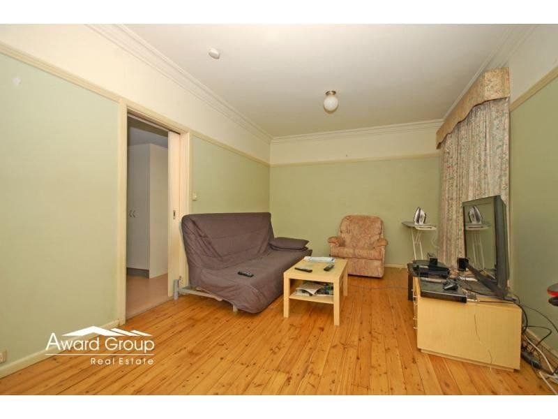 50 Primrose Avenue RYDALMERE NSW, Rydalmere - Thumbnail 3