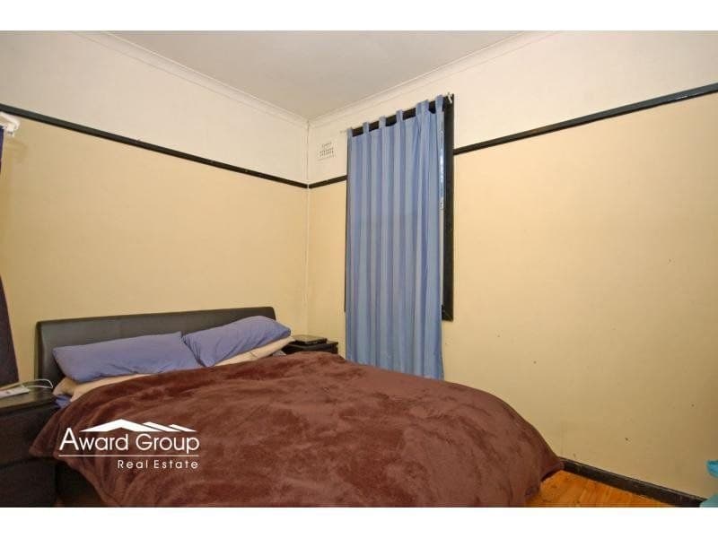 50 Primrose Avenue RYDALMERE NSW, Rydalmere - Thumbnail 4