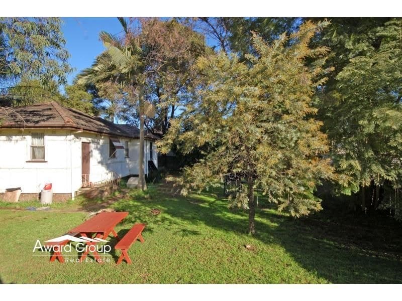 50 Primrose Avenue RYDALMERE NSW, Rydalmere - Thumbnail 5