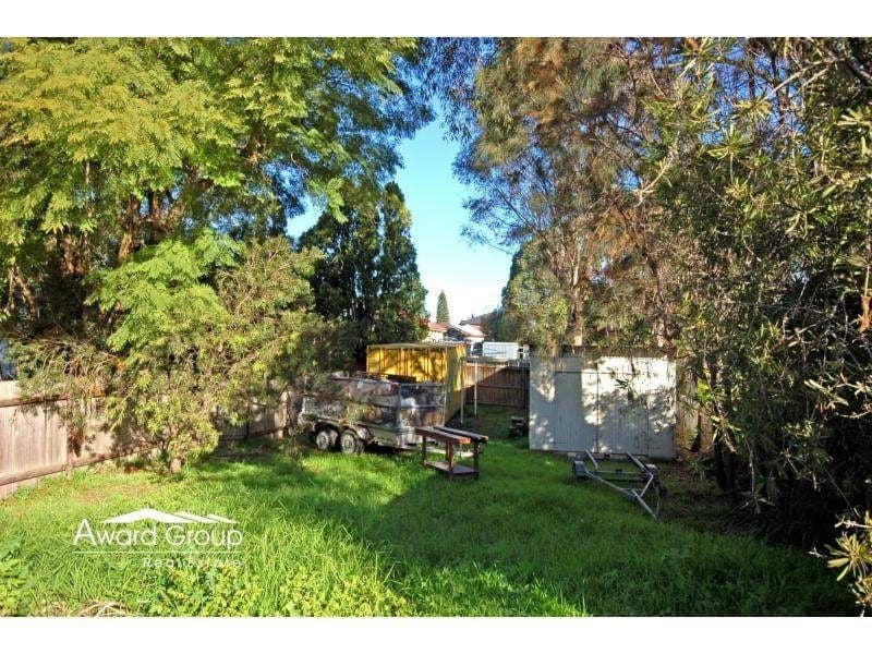 50 Primrose Avenue RYDALMERE NSW, Rydalmere - Thumbnail 6