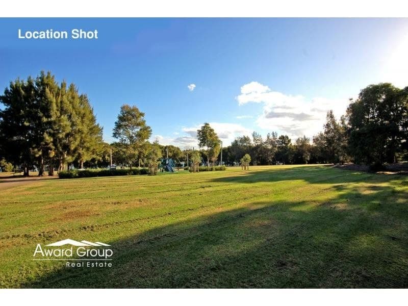 50 Primrose Avenue RYDALMERE NSW, Rydalmere - Thumbnail 7