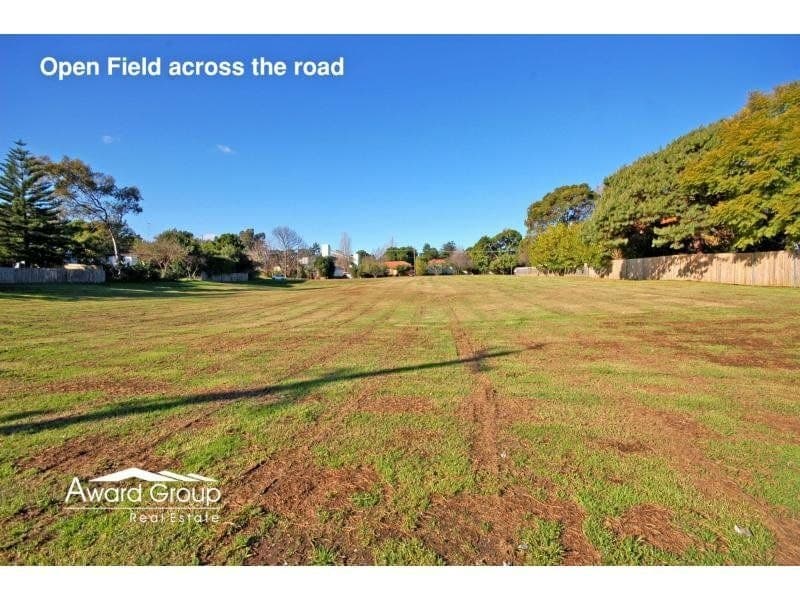 50 Primrose Avenue RYDALMERE NSW, Rydalmere - Thumbnail 8