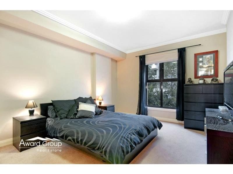 62/141 Bowden Street MEADOWBANK NSW, Meadowbank - Thumbnail 5