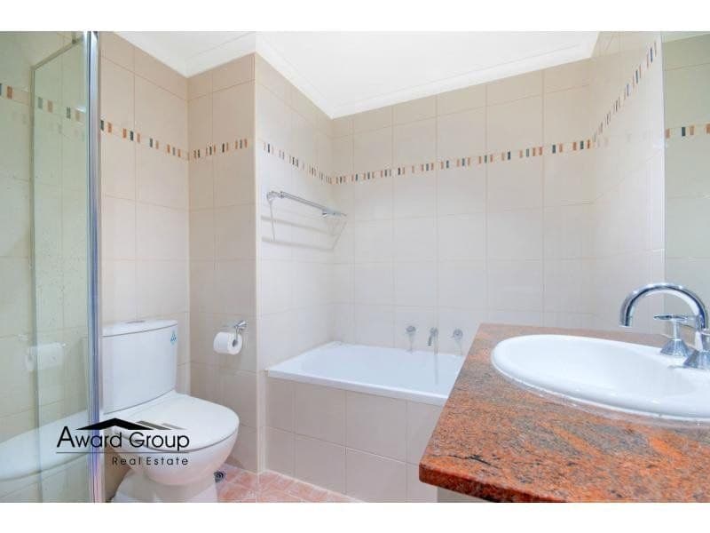 62/141 Bowden Street MEADOWBANK NSW, Meadowbank - Thumbnail 6