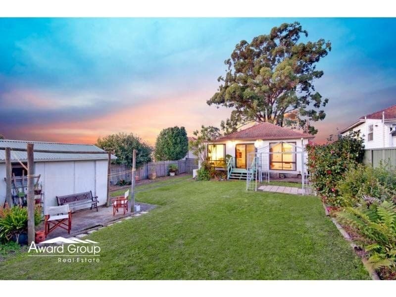 14 Wentworth Street ERMINGTON NSW, Ermington - Image 1