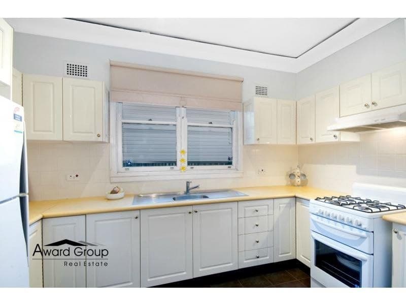 14 Wentworth Street ERMINGTON NSW, Ermington - Thumbnail 2