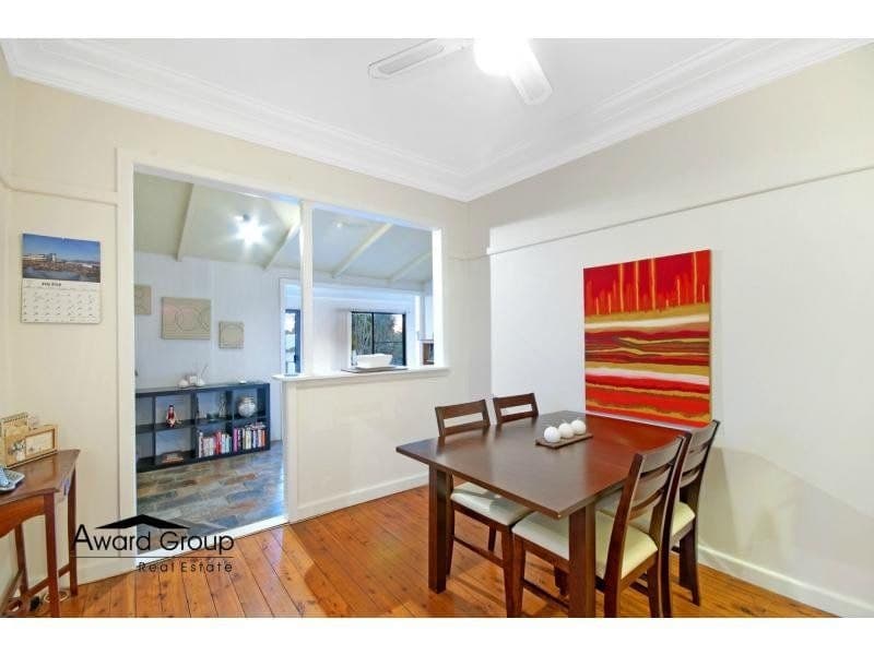 14 Wentworth Street ERMINGTON NSW, Ermington - Thumbnail 3