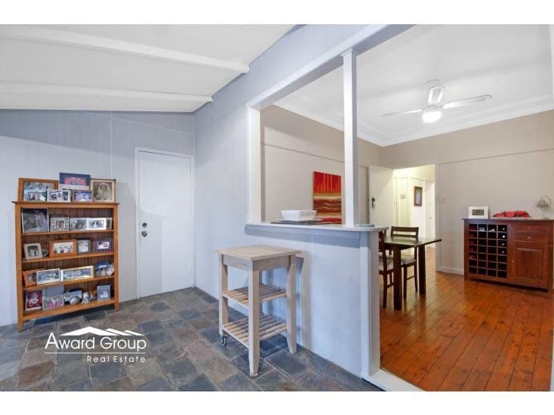 14 Wentworth Street ERMINGTON NSW, Ermington - Thumbnail 4