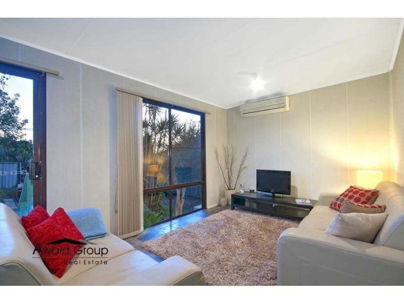 14 Wentworth Street ERMINGTON NSW, Ermington - Thumbnail 5
