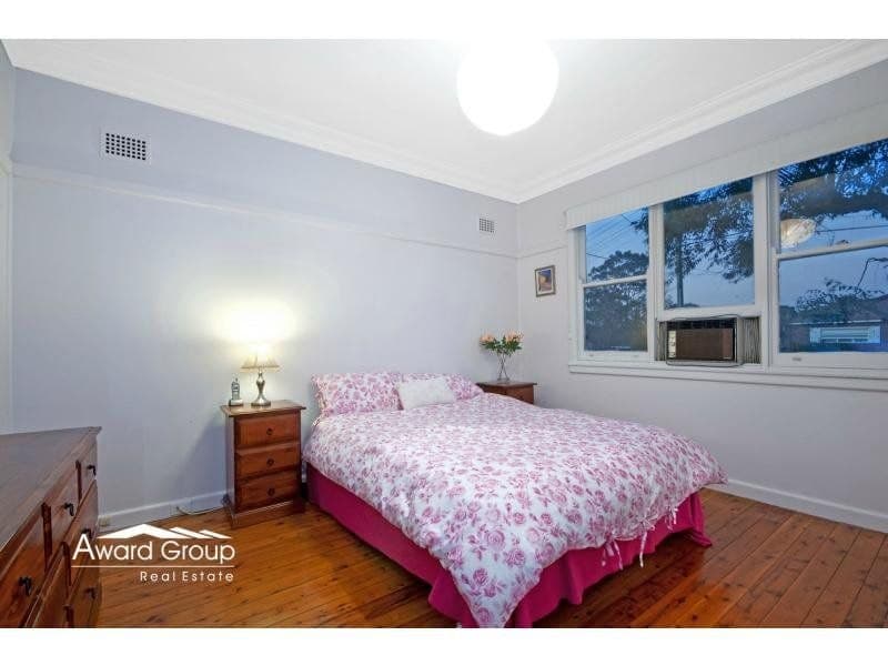 14 Wentworth Street ERMINGTON NSW, Ermington - Thumbnail 6