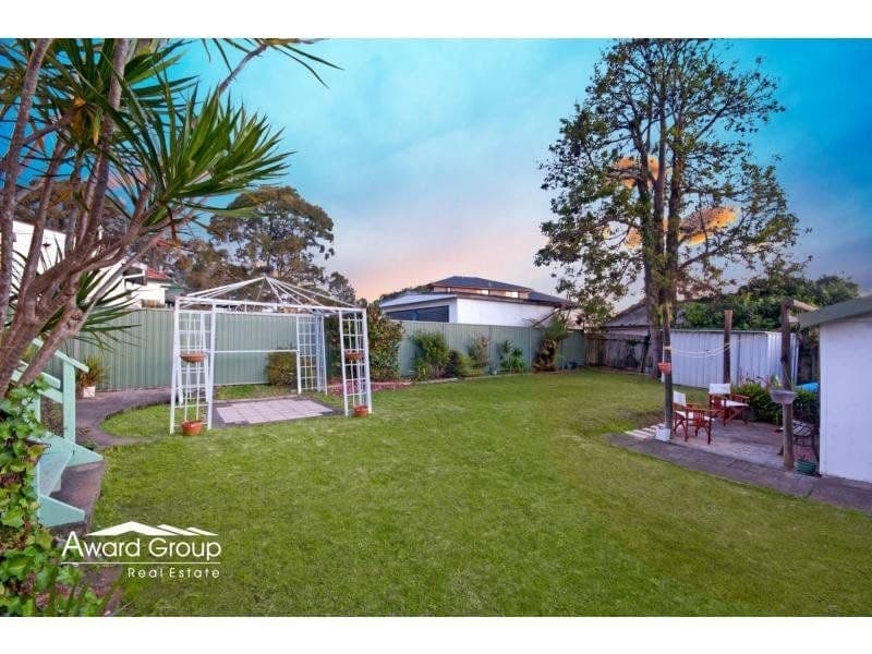 14 Wentworth Street ERMINGTON NSW, Ermington - Thumbnail 7