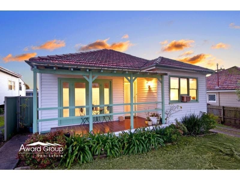 14 Wentworth Street ERMINGTON NSW, Ermington - Thumbnail 8