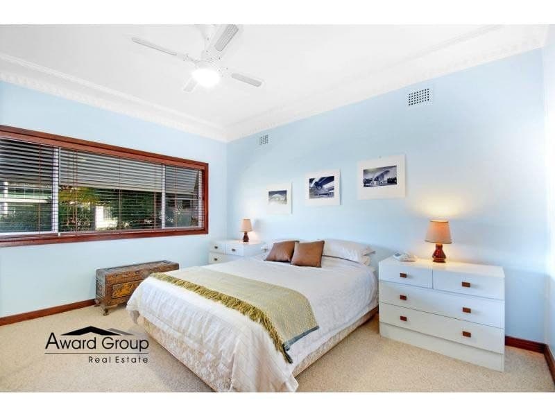 49 Wharf Road MELROSE PARK NSW, Melrose Park - Thumbnail 2