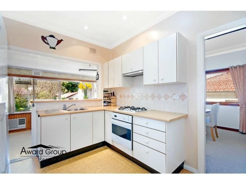 49 Wharf Road MELROSE PARK NSW, Melrose Park - Thumbnail 3