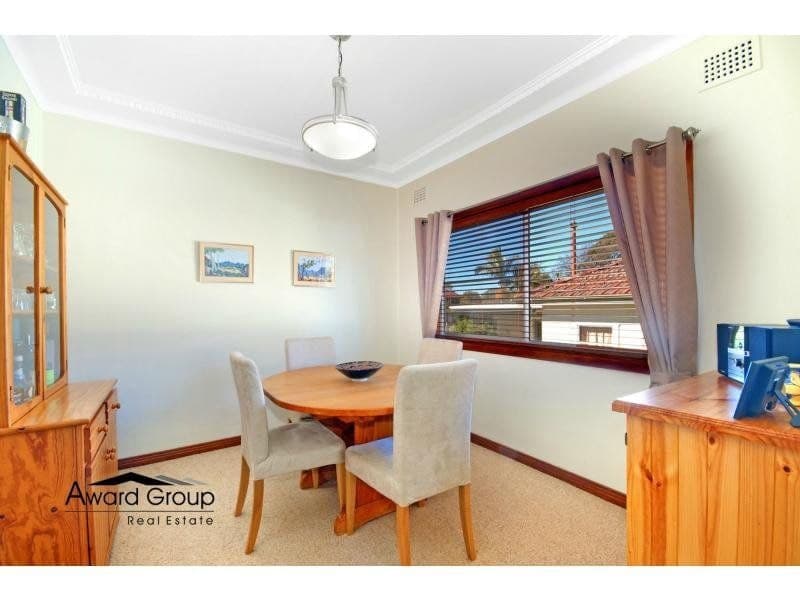 49 Wharf Road MELROSE PARK NSW, Melrose Park - Thumbnail 4