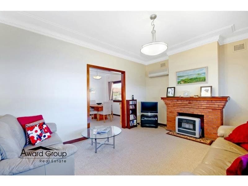 49 Wharf Road MELROSE PARK NSW, Melrose Park - Thumbnail 5