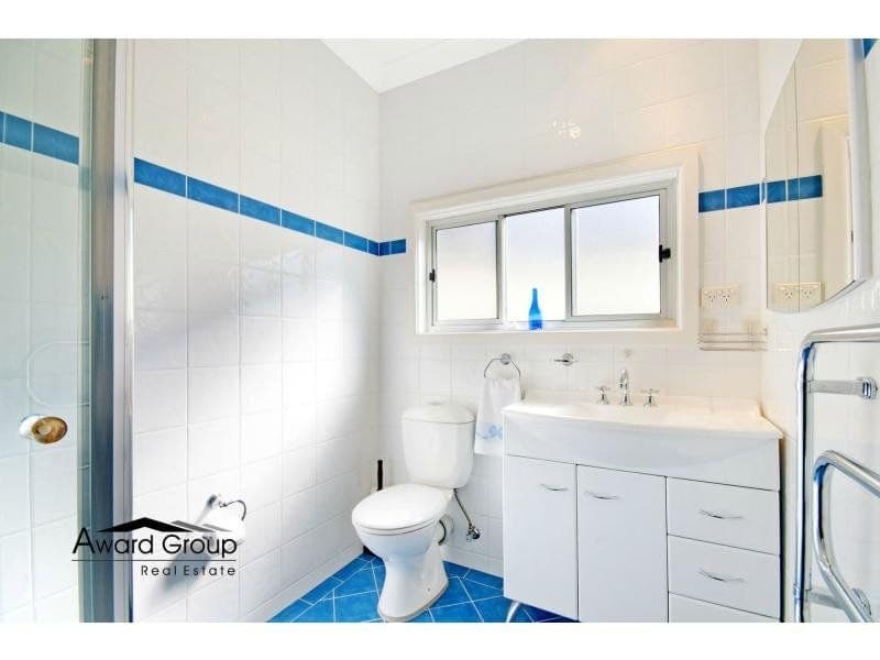 49 Wharf Road MELROSE PARK NSW, Melrose Park - Thumbnail 6
