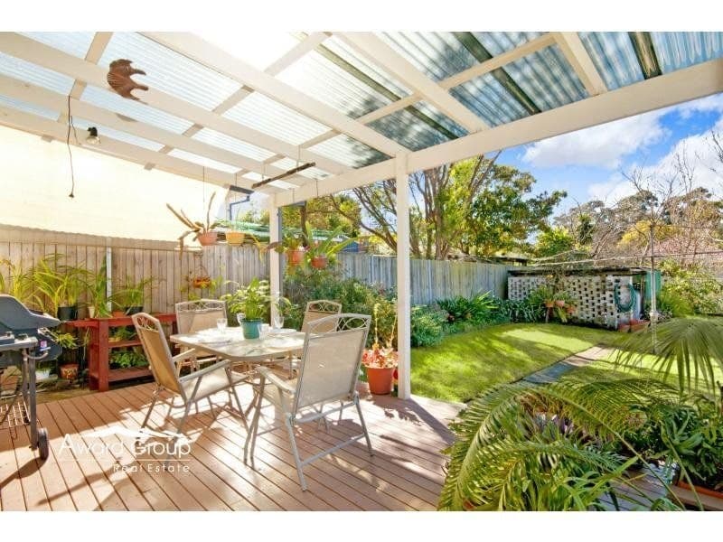 49 Wharf Road MELROSE PARK NSW, Melrose Park - Thumbnail 7