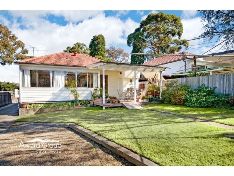 49 Wharf Road MELROSE PARK NSW, Melrose Park - Thumbnail 8