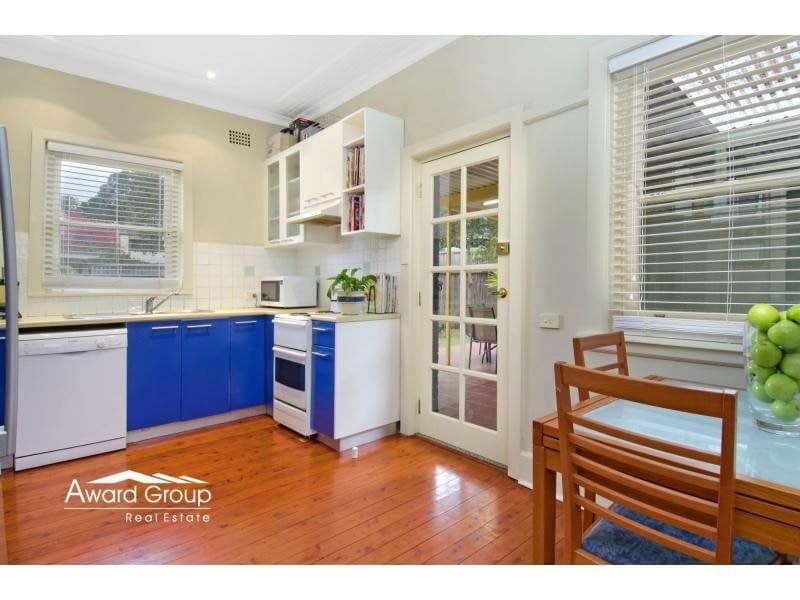 43 Anzac Avenue DENISTONE NSW, Denistone - Thumbnail 2