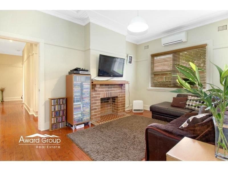 43 Anzac Avenue DENISTONE NSW, Denistone - Thumbnail 3