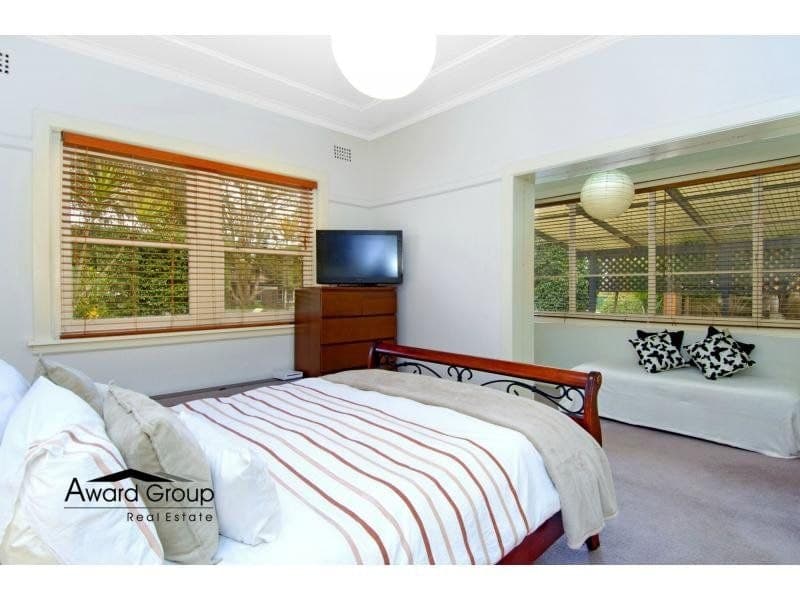 43 Anzac Avenue DENISTONE NSW, Denistone - Thumbnail 4