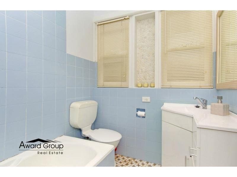 43 Anzac Avenue DENISTONE NSW, Denistone - Thumbnail 5