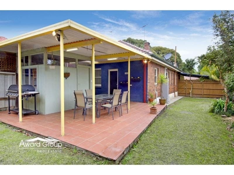 43 Anzac Avenue DENISTONE NSW, Denistone - Thumbnail 6