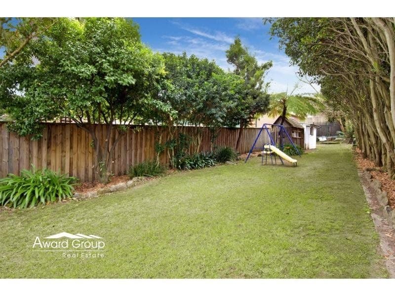 43 Anzac Avenue DENISTONE NSW, Denistone - Thumbnail 7
