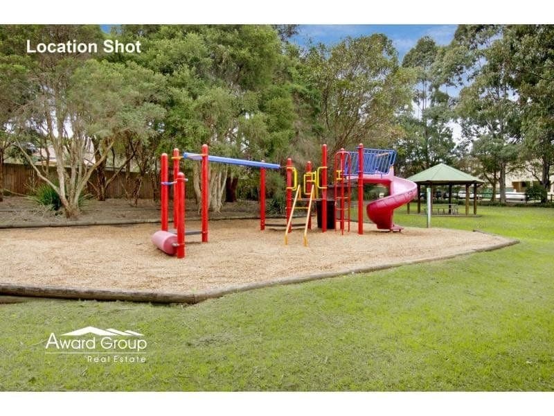 43 Anzac Avenue DENISTONE NSW, Denistone - Thumbnail 8