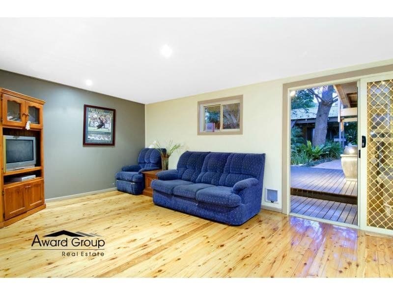 45 Boronia Street ERMINGTON NSW, Ermington - Thumbnail 2