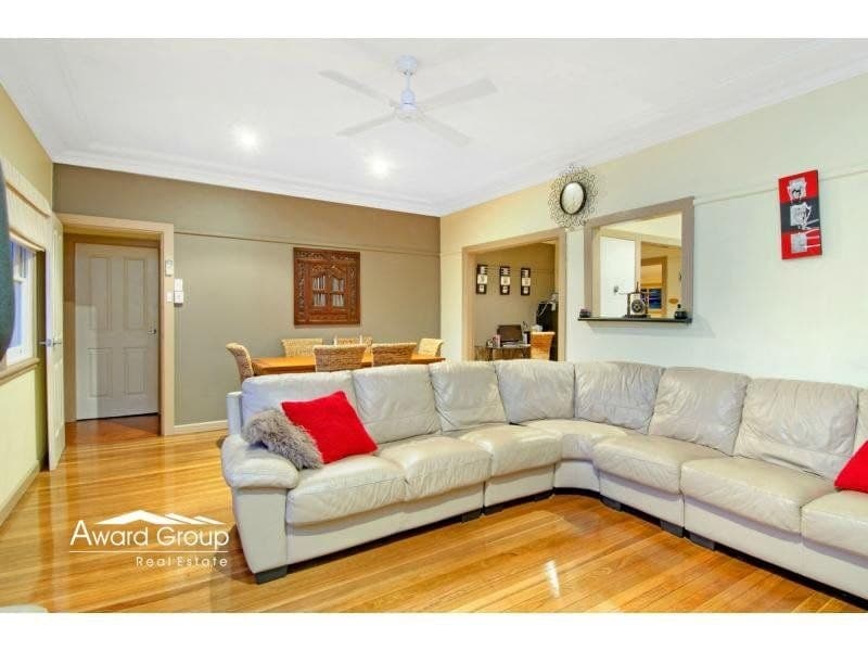 45 Boronia Street ERMINGTON NSW, Ermington - Thumbnail 3