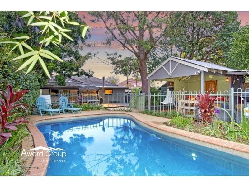45 Boronia Street ERMINGTON NSW, Ermington - Thumbnail 4