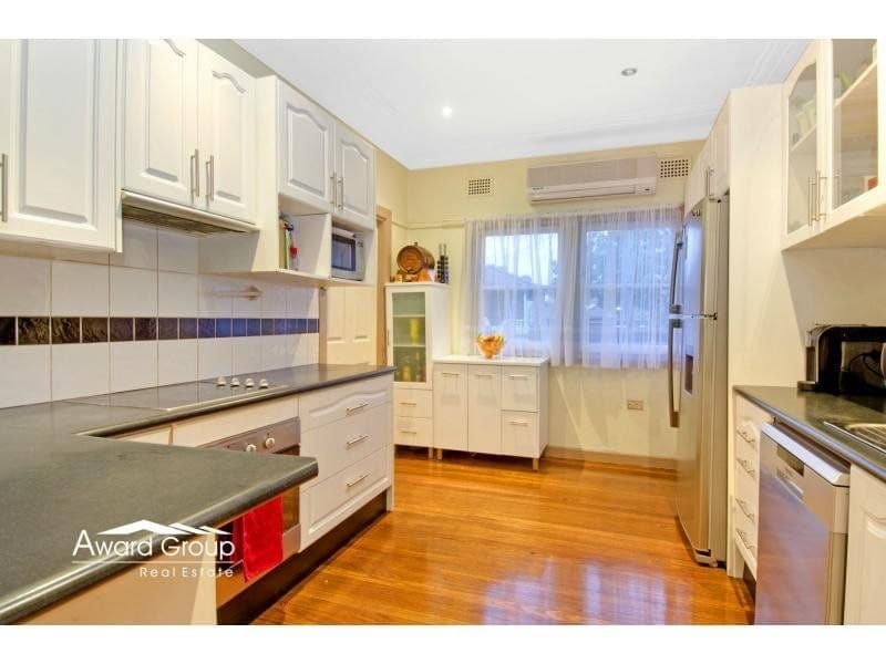 45 Boronia Street ERMINGTON NSW, Ermington - Thumbnail 5
